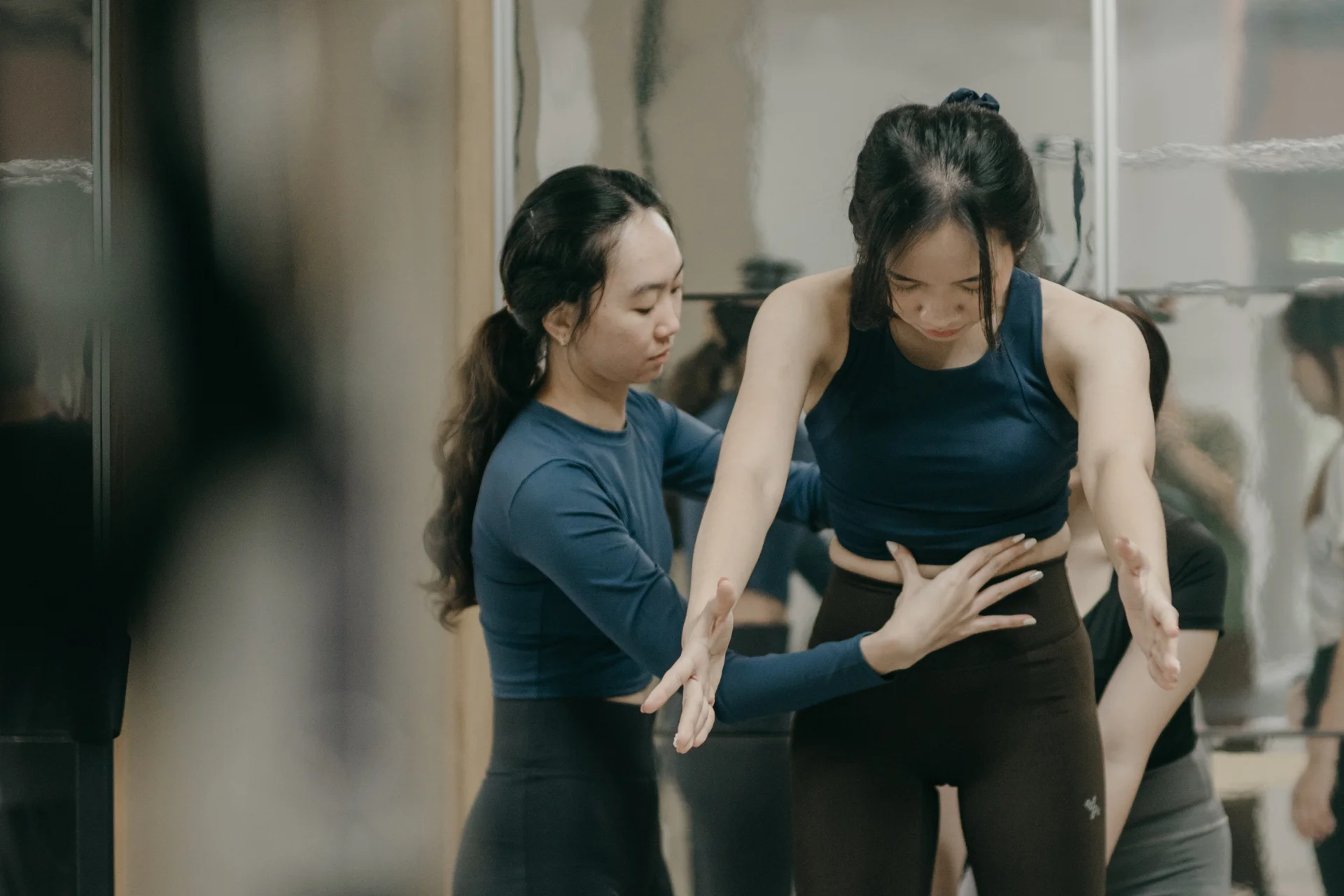 14394eec15e14ab3835e1965861ba8d086bed54c (1)