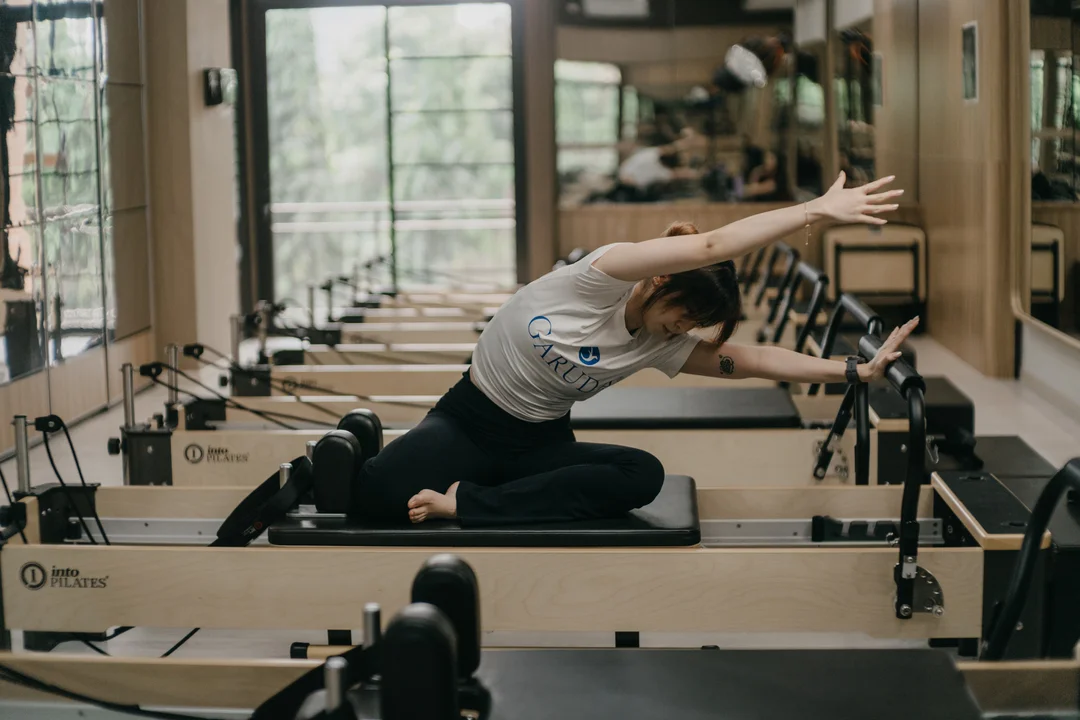 5ed265f43fa6a993af8523ead99155186ee84750