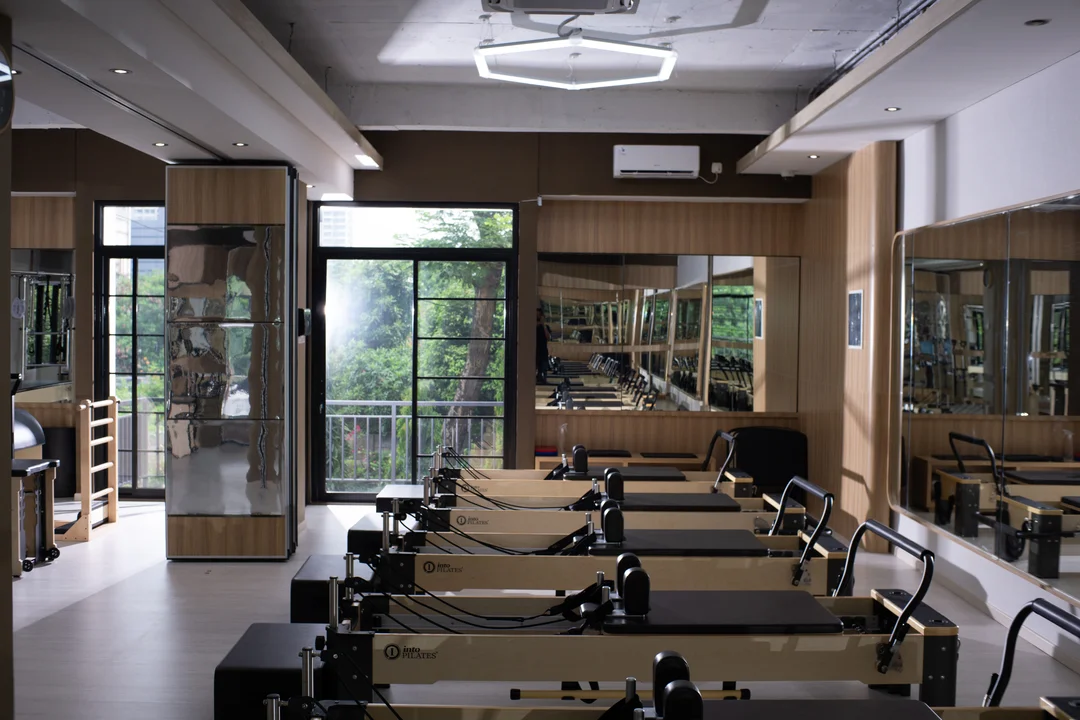 87f96d6688fa816175205d58ee95ec692024c404 (1)